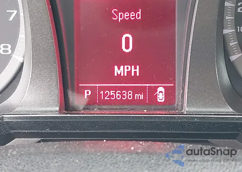 2013 GMC Terrain Slt-1 from USA, damaged, VIN 2GKFLUE39D6208097